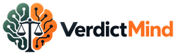 VerdictMind