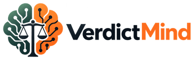 VerdictMind